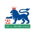 Premier League Results Archive (@plresults1992) Twitter profile photo Premier League Results Archive (@plresults1992) Twitter profile photo