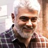 VinothAk001's profile picture. Ak♥️
POWER IS A STATE OF MIND💥
😎 live ❤️and let ❤️live✌️