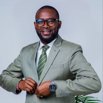 allan_mutwiri's profile picture. Simple Compassionate Gentleman who values other people's interests. I strongly believes we can fix Kenya together if we focus.