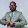 allan_mutwiri's profile picture. Simple Compassionate Gentleman who values other people's interests. I strongly believes we can fix Kenya together if we focus.