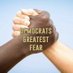 Omar Sidibeh (@omarsidibe72091) Twitter profile photo Omar Sidibeh (@omarsidibe72091) Twitter profile photo