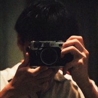 William Wisp ๐ฆ (@detectivewisp) 's Twitter Profile