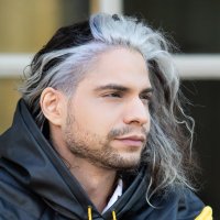 Jupeson (@jupeson) 's Twitter Profile