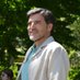 José Manuel Losada (@jmlosadagoya) Twitter profile photo José Manuel Losada (@jmlosadagoya) Twitter profile photo