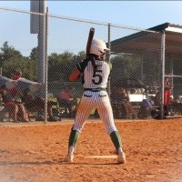 Emma Hope (@emmahope_5) 's Twitter Profile