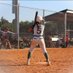 Emma Hope (@emmahope_5) Twitter profile photo Emma Hope (@emmahope_5) Twitter profile photo