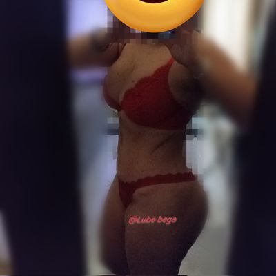 bega_lube's profile picture. Pareja de león gto, hetero en los 40's ambos manejamos el perfil, evita ser vulgar, ni putiesposa ni cornudo, no respondemos perfiles sin contenido