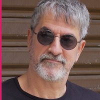 Octavio Cariello 🏳️🌈 (@holeheaded) 's Twitter Profile