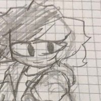 Don isandro Arts (@gomez_isan31089) 's Twitter Profile Photo Don isandro Arts (@gomez_isan31089) 's Twitter Profile Photo
