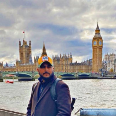 iam__3z's profile picture. Civil Engineer | Member of the Saudi Council of Engineers @Eng_Council MSc Civil Engineering @UofGlasgow 🇬🇧 نجاح غيرك لا يؤثر على نجاحك فلا تبخل بعلمك🤍