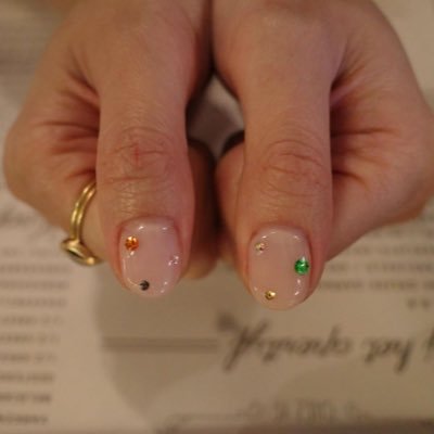 _sw71's profile picture. セメントorコンクリ