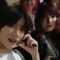 bibi ༅͙̥̇⁺ (@alldaygyu) 's Twitter Profile