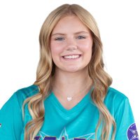 Autumn Ingle RHP 2027 (@autumningle2027) 's Twitter Profile Photo Autumn Ingle RHP 2027 (@autumningle2027) 's Twitter Profile Photo