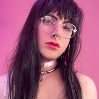 Polish Sissy Sara π (4.99$ OF) (@sarasubmissive) 's Twitter Profile