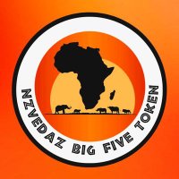 Big Five Token Community / News & Insights (@bigfivehodler) 's Twitter Profile Photo Big Five Token Community / News & Insights (@bigfivehodler) 's Twitter Profile Photo