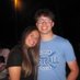 sydney rabideau (@sydrab8) Twitter profile photo sydney rabideau (@sydrab8) Twitter profile photo