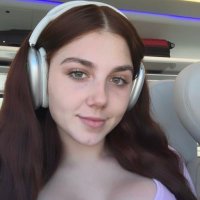 Alice Morgan (@morga64205alice) 's Twitter Profile
