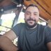 Rodrigo Coutinho ◤✠◢ (@roodrigo_c) Twitter profile photo Rodrigo Coutinho ◤✠◢ (@roodrigo_c) Twitter profile photo