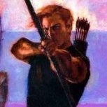 Clint Barton (@purplebarton) 's Twitter Profile Photo