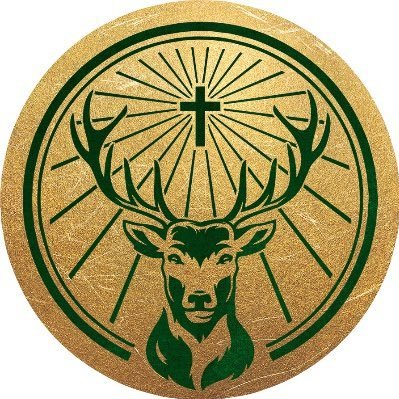 Jägermeister 🦌