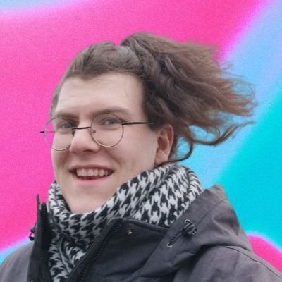 c3319380320956's profile picture. Looking forward to when I can, once again, travel around the UK, finding all the best locations.