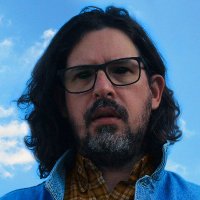 Cristian Ponce (@cristangram) 's Twitter Profile Photo Cristian Ponce (@cristangram) 's Twitter Profile Photo