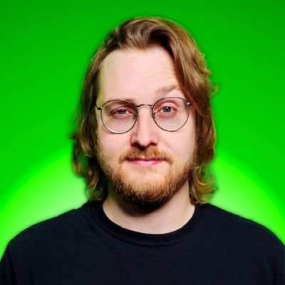 | Veganismus🌱 | Intersektionaler Feminismus | 🏳️🌈-Ally | Antifaschismus | Str8 Edge | Ostfriesland | he/him |
Gaming: @obivanknobione