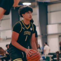 Adam Abuhashish (@abuhashish_adam) 's Twitter Profile