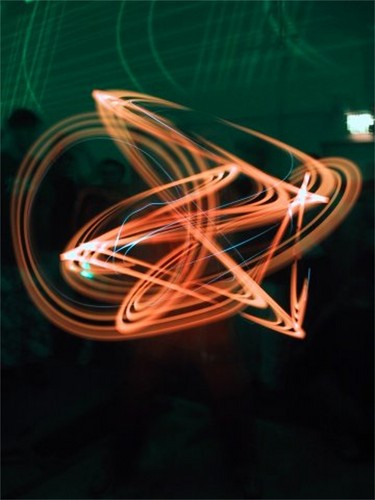 DakotaConrad1's profile picture. Amateur music writer and producer Dakota Conrad has been producing progressive trance for the last 12 years. #trancefamily #Trance #EDM