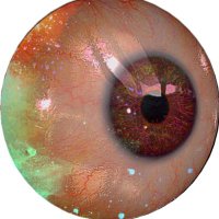 ★ Cowboy ★ Guaccy ★ (@moreguacpls) 's Twitter Profile