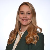 Krysta M Sutyak, DO (@ksutyak) 's Twitter Profile