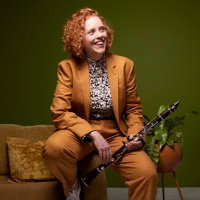Jessie Grimes (@jessie_grimes) 's Twitter Profile