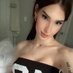 Indi Baby (@tsindibaby) Twitter profile photo Indi Baby (@tsindibaby) Twitter profile photo