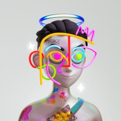 LitAnurag's profile picture. 