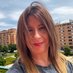 Leire Díez (@leirediezpas) Twitter profile photo Leire Díez (@leirediezpas) Twitter profile photo