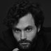 penn badgley fan (@pennbadgleyfann) Twitter profile photo