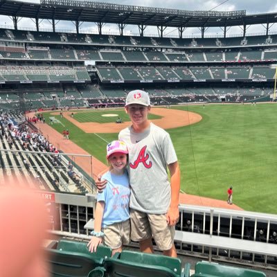 coachvineyard's profile picture. Husband, Father, Teacher, Coach, Football, Baseball, Golf, and Knowledge.