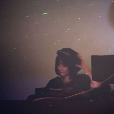 maronyglass's profile picture. 1977 aquarius

sense of wonder
お鍋にはマロニーちゃん