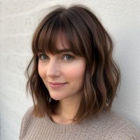 Daniela Rosenberg ๐ฎ๐ฑ (@rosenbergdczor) 's Twitter Profile