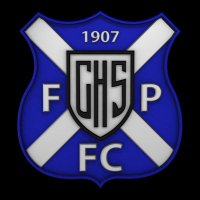 Greenock HSFP 2009s (@ghsfp09s) 's Twitter Profile Photo