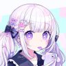 Pino_uwu's profile picture. Language: EN (main) /CN | Noob player & mapper on osu
                      
avator @xx_Chon_xx
