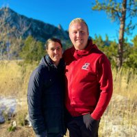 Eric Lantz (@coach_lantz) 's Twitter Profile