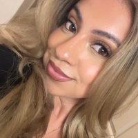 Yaya (@ybautistaaa) 's Twitter Profile