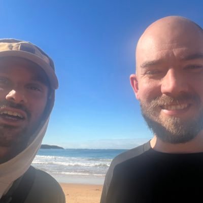 NathanLaw1111's profile picture. On the journey to greater awareness