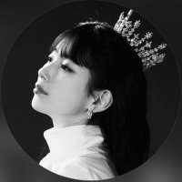 saye (@birrmerdumgiriz) Twitter profile photo
