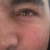 HUMBERTO FARIAS (@humbert0fs) Twitter profile photo HUMBERTO FARIAS (@humbert0fs) Twitter profile photo