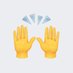 CT (@3300ct) Twitter profile photo CT (@3300ct) Twitter profile photo