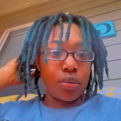 💕💚🥰Follow me on Instgram @Nekka_06 TikTok @neknek_06 Snapchat