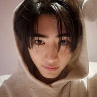 iceprxince saw enha again (@kxmloui) 's Twitter Profile
