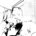 Wajid Khan (@khantiger528) Twitter profile photo Wajid Khan (@khantiger528) Twitter profile photo